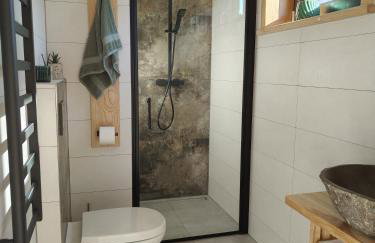 Domek Ponad Mgłami - Photo 10