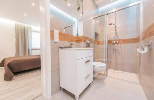 BAKO Apartments - Foto 14