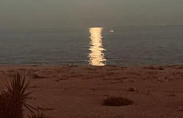 Stunning Beach House Indoor Pool - Foto 61