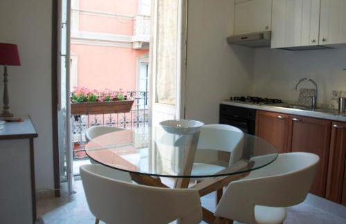 New Romantic Suite - Foto 11