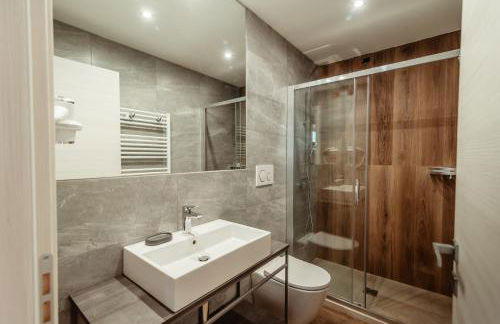 PRADA' Home Eco Suites - Foto 30