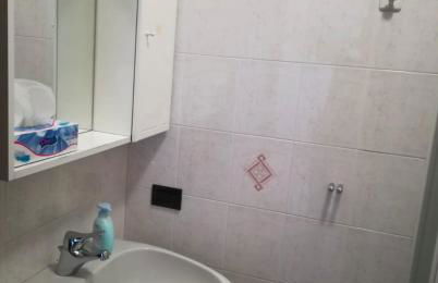 Casa Molinara - Foto 12