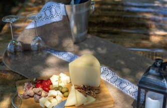 Peaceful and Cozy Holiday Home Near Imotski - Foto 53