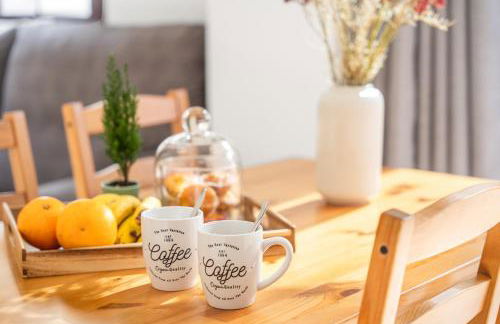 Vivienda vacacional Ana - Foto 18