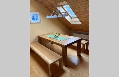 Villa Barwald - Foto 18