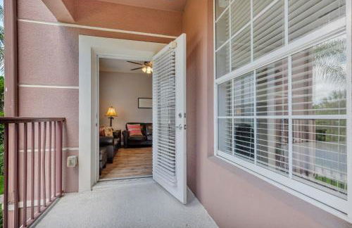 Newly Updated Condo, Near Conv. Center - Photo 47