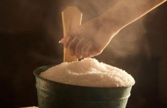 Pineta Natural Chalet - Foto 42