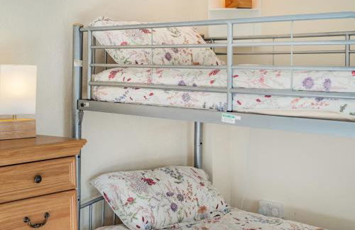 Rose Cottage - Foto 18