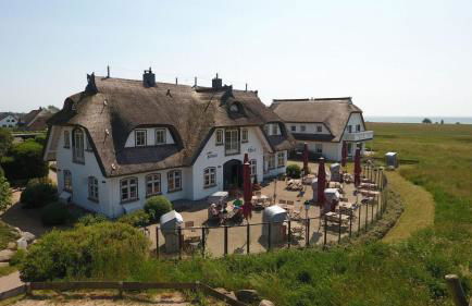 Taun Hövt - Foto 31