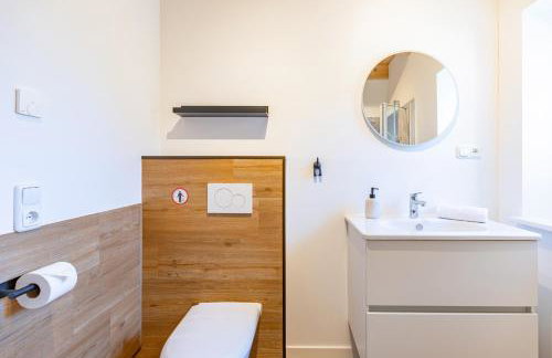 Huus Lindboom - Photo 38