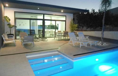 casa Mariona - Foto 1