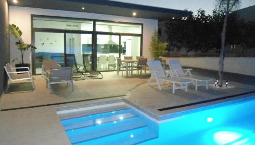 casa Mariona - Foto 1