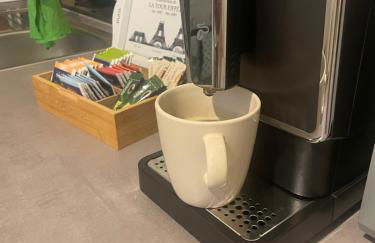 Little Royal - Foto 17