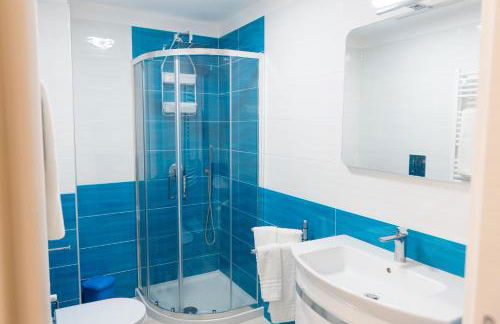 La Suite tra i Musei - Foto 35