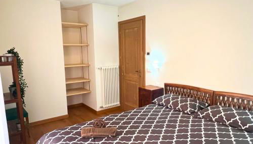 Fuori da ZTL - Ideale per Famiglie e Gruppi - Foto 5, wardrobe