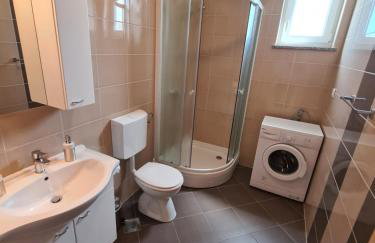 Apartments Jana - Foto 17