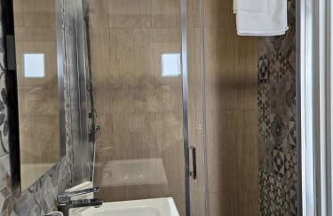 Santalucia Apartment - Foto 28