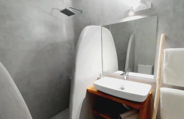 WhiteStone villa mykonos - Foto 36