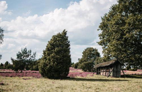 Luett Huus - Foto 48