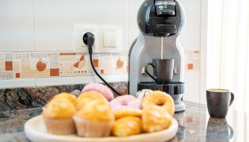 Adosado con piscina cerca de Castellón y Benicàssim a 10 min andando de la playa - Foto 3