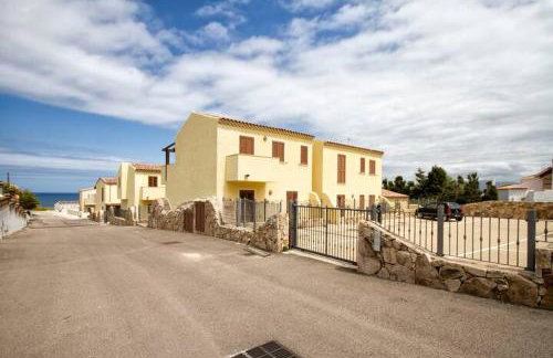 Casa 10 da Georgette - Affitti Brevi Italia - Photo 20