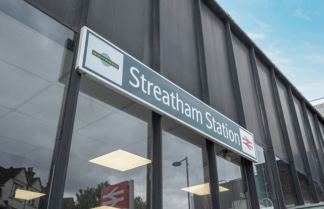 Coloured Jewels by Underthedoormat - Foto 62