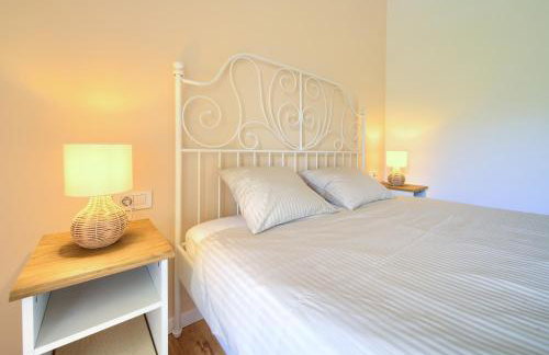 Apartments Sara & Kiki - Foto 20