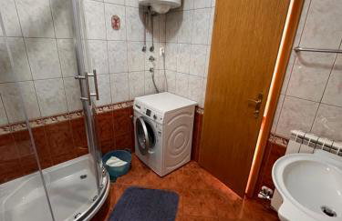 Apartments Gojević - Foto 5