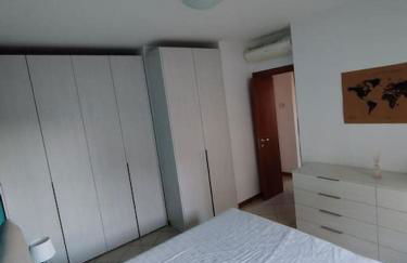 Appartamento Rozzano - Foto 8