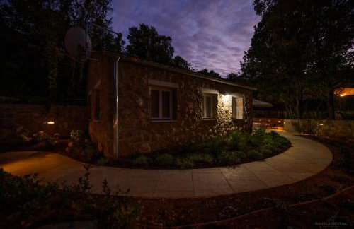 STONE HOUSE LEANI - Foto 26