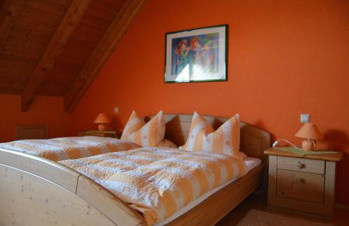 Schuler-Petschler - Foto 9