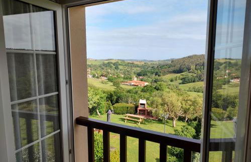 Apartamentos Corona - Foto 58