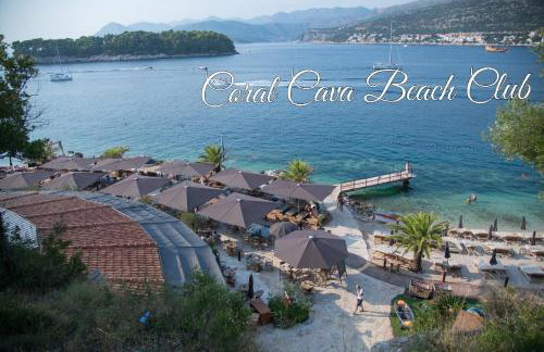 Apartments Mali Stradun - Foto 17