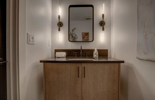 Top Floor Penthouse Lofts - Foto 53