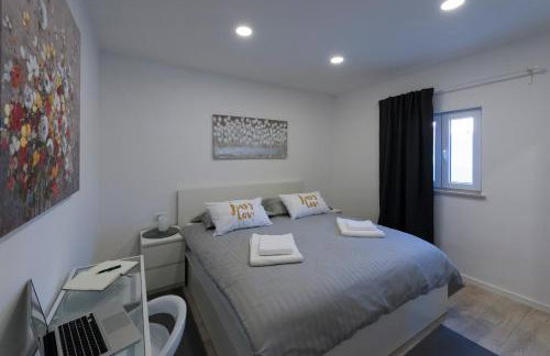 IPS Apartment with free parking - Photo 22