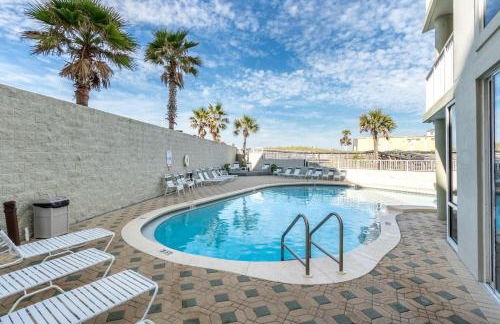 Seacrest 712 - Foto 33