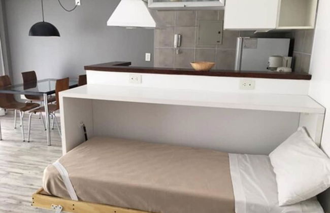 Color Botanico - Photo 75