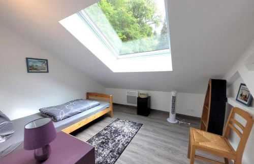 Au fil de la Bontat Vézère - Foto 28