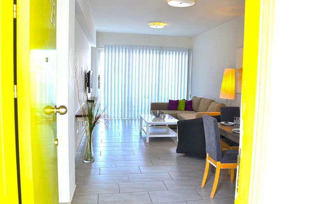 Napian Suites - Foto 49