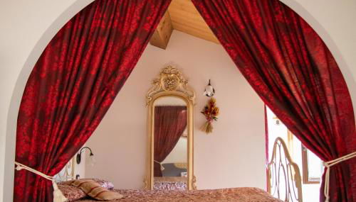 Appartamento Augusta - Residenza la Madonina - Foto 4