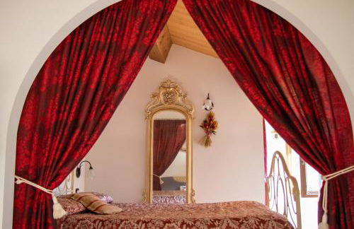 Appartamento Augusta - Residenza la Madonina - Foto 4