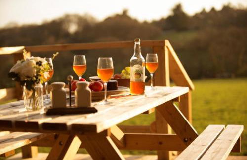 2 Bed in West Hill oc-p33969 - Foto 6