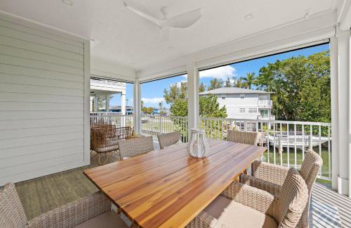 Sea Salt at Hunter's Point - Foto 59