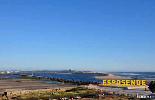 Refúgio Suave Mar - Foto 30