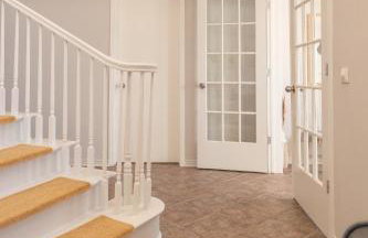 Villa Kostamaria - Foto 33