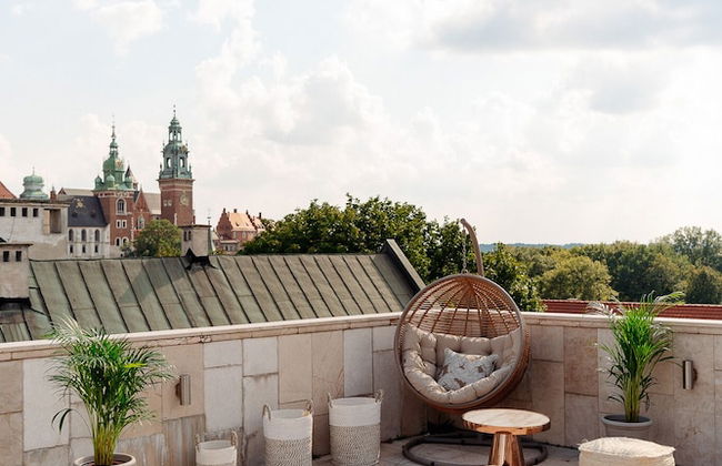 Bogoria House - Foto 55