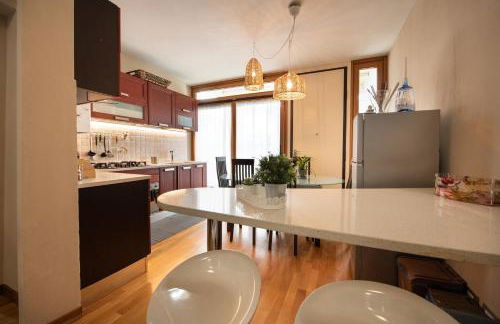 Egea Beach House - Foto 31