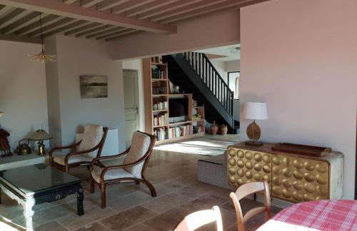 le Gecko en Provence - Foto 8