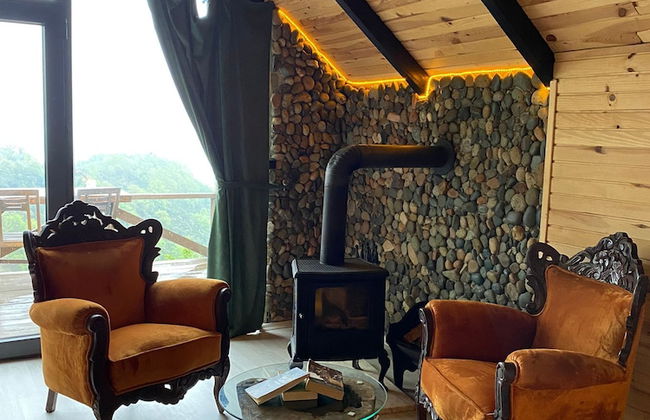 Santavera Bungalov - Foto 12