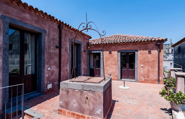 Gli Iris - Appartamento con 2 Camere da Letto by Wonderful Italy - Foto 10